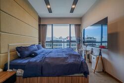 Twin Waterfalls (D19), Condominium #546668621